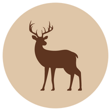 Lataa kuva Galleria-katseluun, Riistapullat 700g