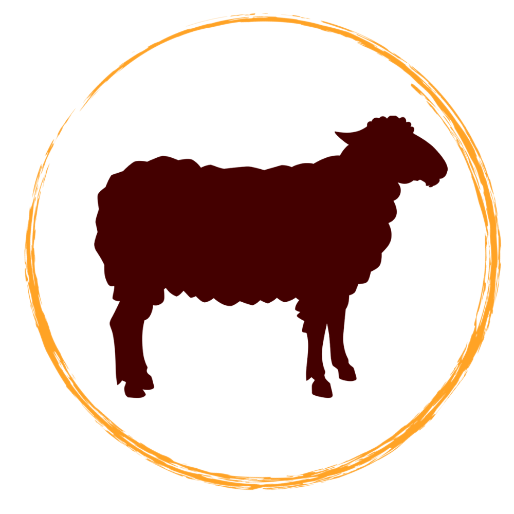 Lammas
