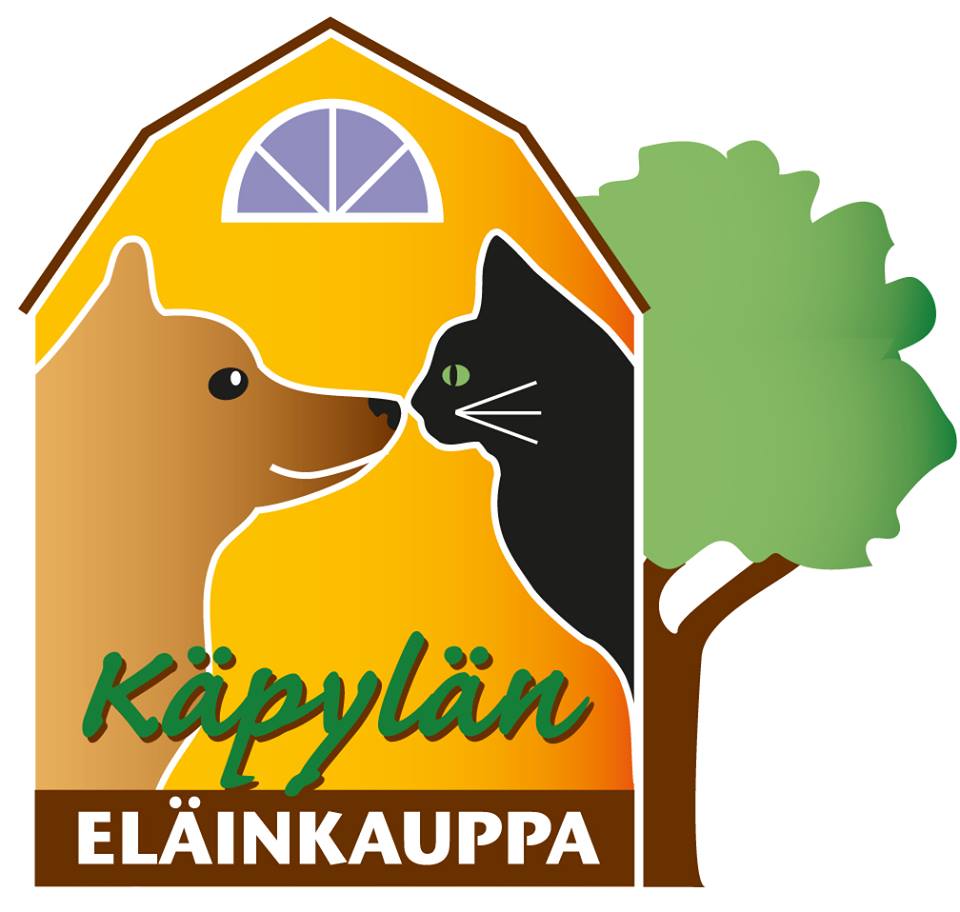 Käpylän Eläinkauppa