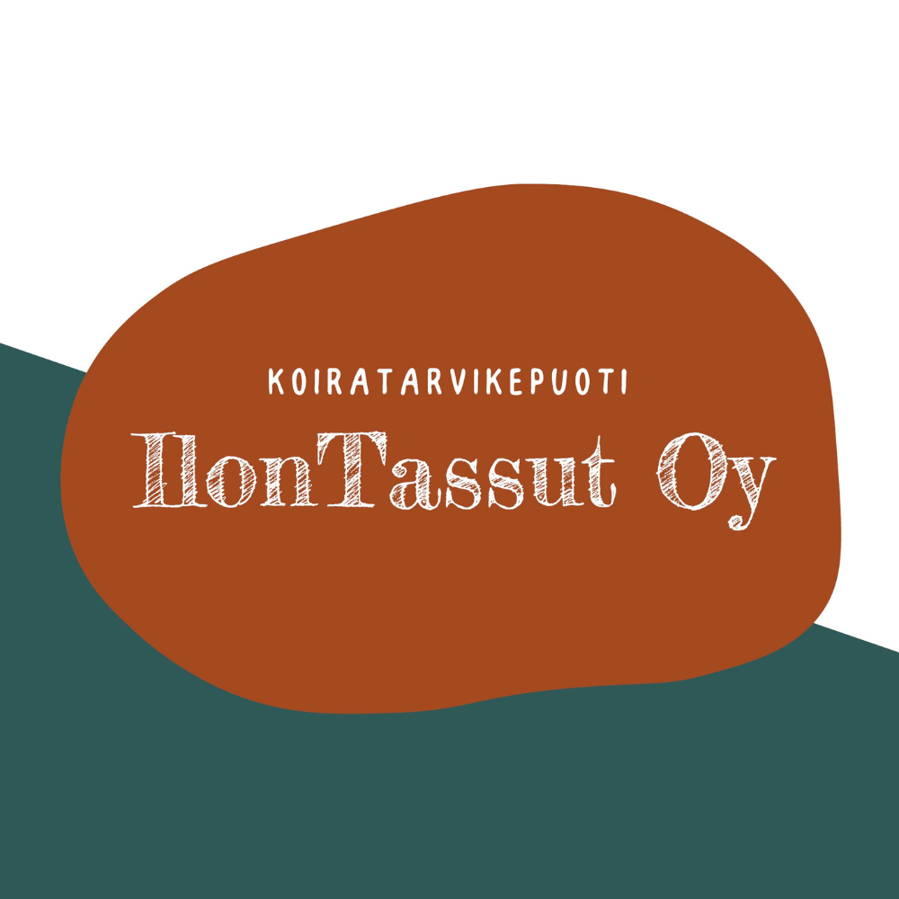 IlonTassut Oy