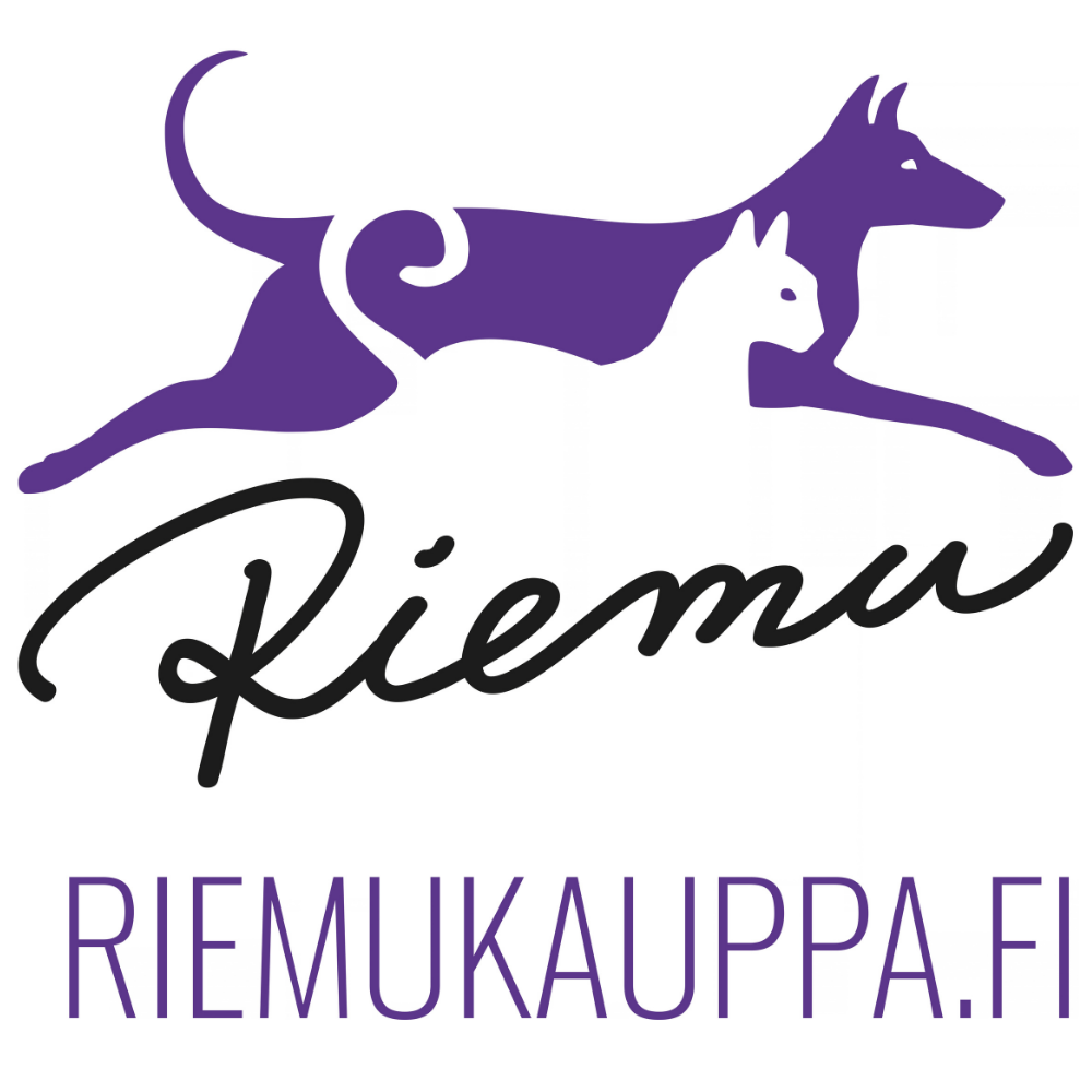 Lemmikkikauppa Riemu
