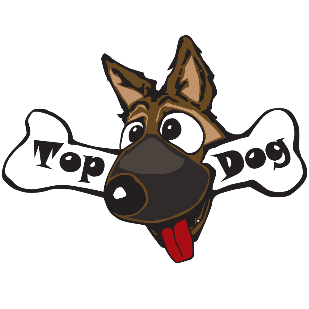 TopDog