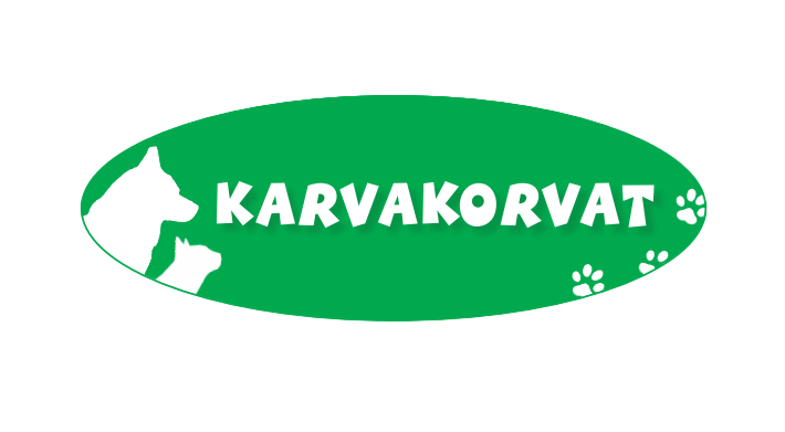Karvakorvat