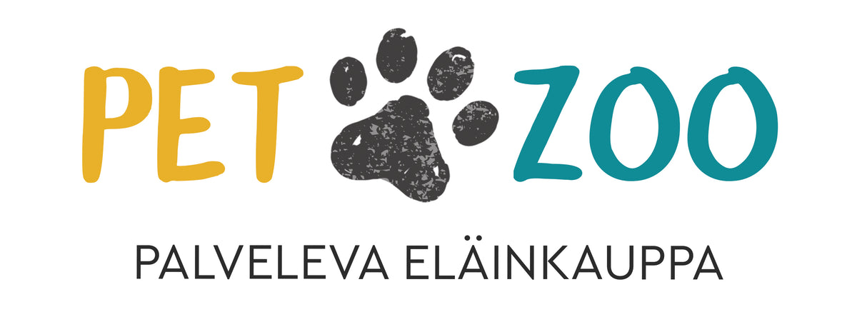 Petzoo
